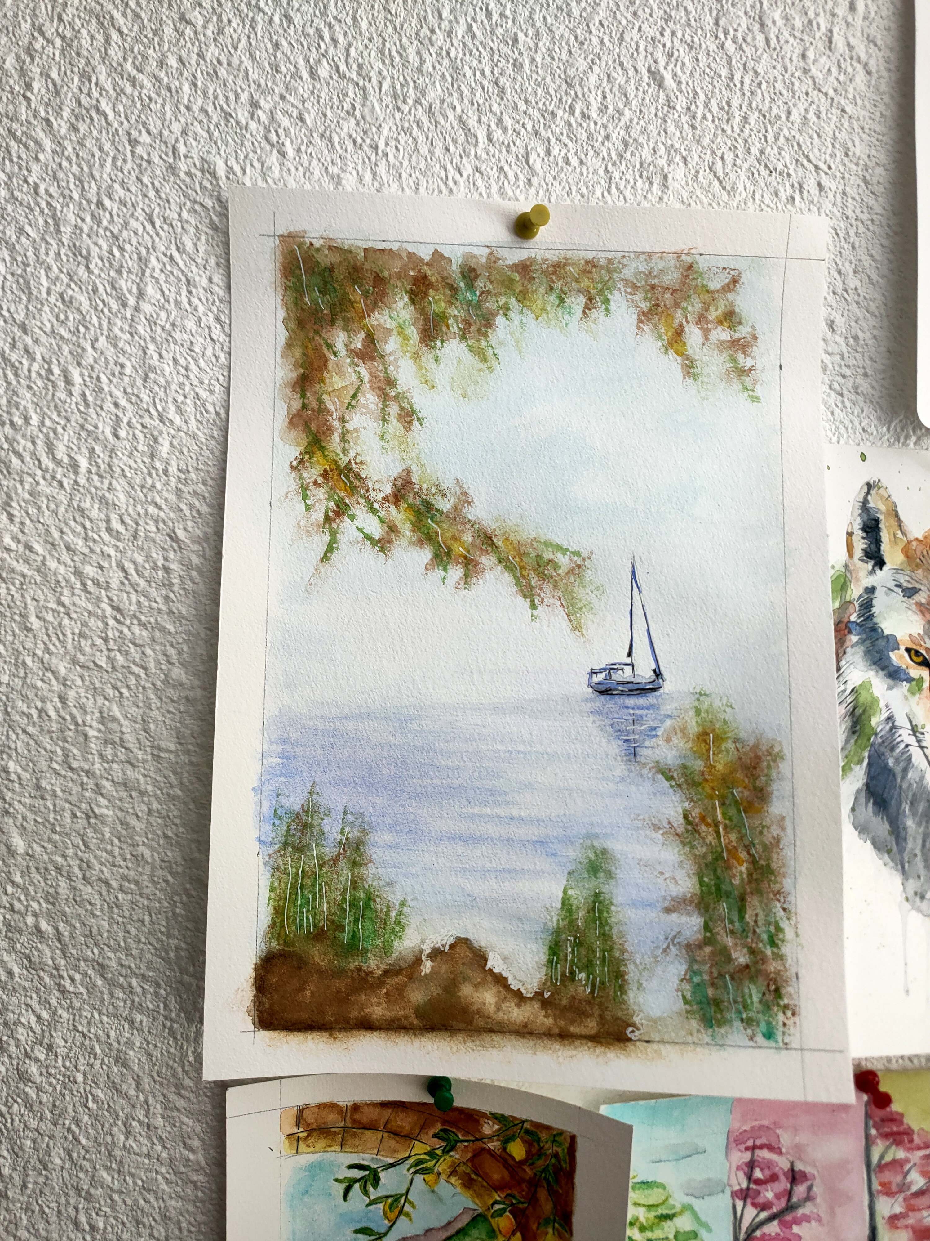 Drawing 2